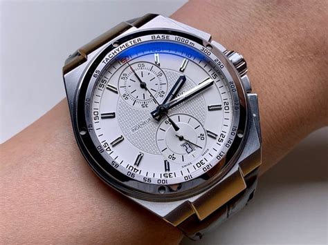 iwc big ingenieur chrono flyback|IW378405.